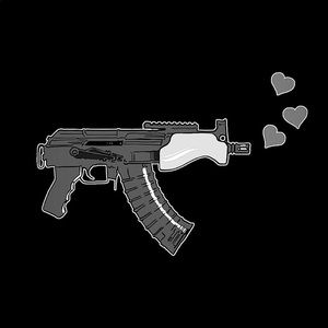 Meet your Posher, Johnathan